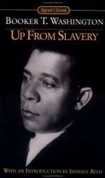Up from Slavery