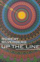 Up the Line
