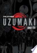 Uzumaki