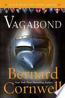 Vagabond