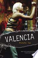 Valencia