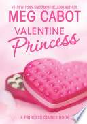 Valentine Princess