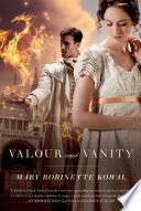 Valour And Vanity