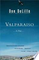 Valparaiso