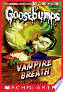 Vampire Breath