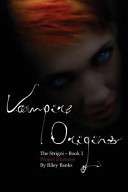Vampire Origins - Project Ichorous