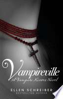 Vampireville