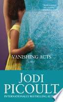 Vanishing Acts