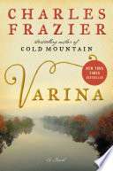 Varina: A Novel
