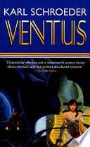 Ventus