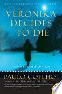 Veronika Decides to Die