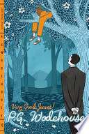 Very Good, Jeeves!