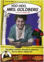 Yoo Hoo Mrs Goldberg