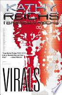 Virals