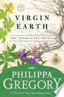Virgin Earth
