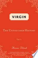 Virgin: The Untouched History