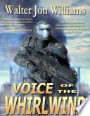 Voice of the Whirlwind
