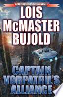 Vorkosigan's Game