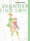 Wandering Son, Vol. 1