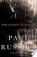 War Against the Animals