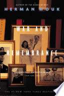 War and Remembrance