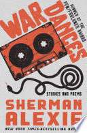 War Dances