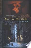 War for the Oaks