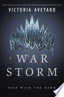 War Storm