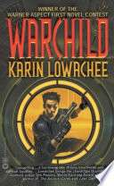 Warchild