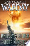 Warday