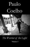 Warrior Of The Light Volume 3