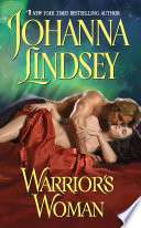 Warrior's Woman