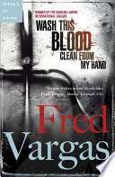 Wash This Blood Clean From My Hand