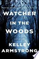 Watcher in the Woods
