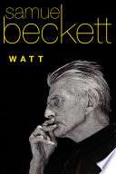 Watt