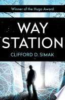 Way Station
