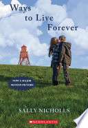 Ways to Live Forever