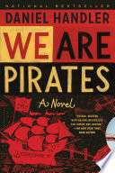 We Are Pirates