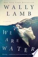 We Are Water