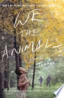 We the Animals
