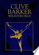Weaveworld