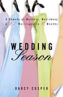 Wedding Season