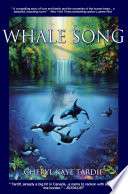Whale Song