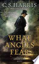 What Angels Fear