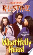 What Holly Heard