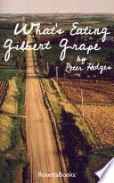What's Eating Gilbert Grape