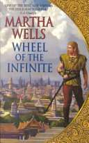 Wheel of the Infinite