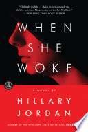 When She Woke