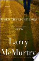 When the Light Goes
