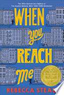 When You Reach Me